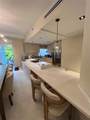 3900 Island - Photo 17