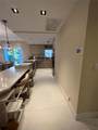 3900 Island - Photo 18