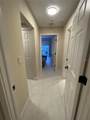 3900 Island - Photo 19