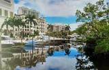 3900 Island - Photo 2