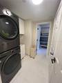 3900 Island - Photo 20