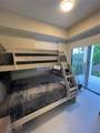 3900 Island - Photo 21