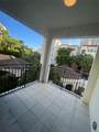 3900 Island - Photo 22