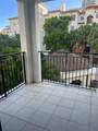 3900 Island - Photo 23