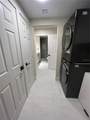 3900 Island - Photo 24