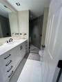 3900 Island - Photo 25