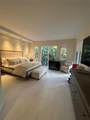 3900 Island - Photo 3