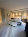 3900 Island - Photo 4