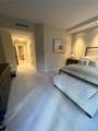 3900 Island - Photo 5