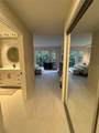 3900 Island - Photo 7