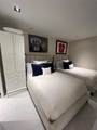 3900 Island - Photo 8
