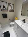 3900 Island - Photo 9