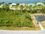 12451 Buffing Road - Photo 1