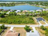 12451 Buffing Road - Photo 2