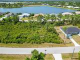 12451 Buffing Road - Photo 3