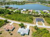 12451 Buffing Road - Photo 4