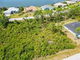 12451 Buffing Road - Photo 5