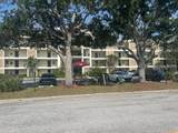 7461 Country Club Drive - Photo 1
