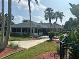 7461 Country Club Drive - Photo 19