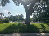 7461 Country Club Drive - Photo 20