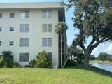 7461 Country Club Drive - Photo 22