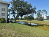 7461 Country Club Drive - Photo 24
