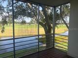 7461 Country Club Drive - Photo 4