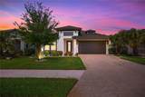14514 20TH Street - Photo 1