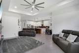 14514 20TH Street - Photo 10