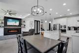 14514 20TH Street - Photo 11