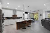 14514 20TH Street - Photo 12