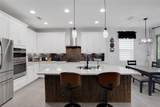 14514 20TH Street - Photo 13