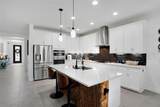 14514 20TH Street - Photo 14