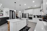 14514 20TH Street - Photo 15