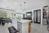 14514 20TH Street - Photo 16