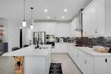 14514 20TH Street - Photo 17