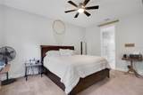 14514 20TH Street - Photo 18