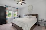 14514 20TH Street - Photo 19