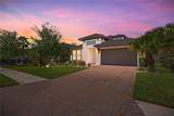 14514 20TH Street - Photo 2