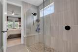 14514 20TH Street - Photo 20