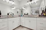 14514 20TH Street - Photo 21
