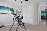 14514 20TH Street - Photo 22