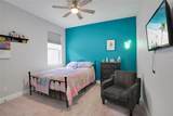 14514 20TH Street - Photo 23