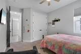 14514 20TH Street - Photo 24