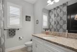 14514 20TH Street - Photo 25