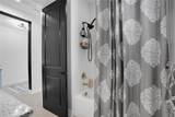 14514 20TH Street - Photo 26
