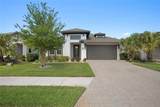 14514 20TH Street - Photo 3