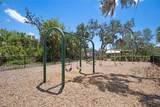 14514 20TH Street - Photo 33