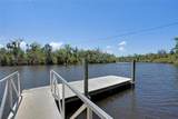 14514 20TH Street - Photo 37