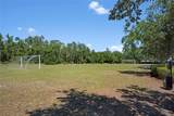 14514 20TH Street - Photo 38